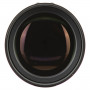 Samyang MF 85mm F1.4 MK2 Canon EF