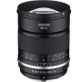 Samyang MF 85mm F1.4 MK2 Nikon AE