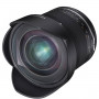 Samyang MF 14mm F2.8 MK2 Fujifilm X