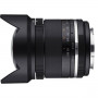 Samyang MF 14mm F2.8 MK2 Canon EF-M