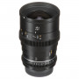 Samyang VDSLR 24mm T1.5 MK2 Canon EF