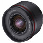 Samyang AF 12mm F2 Sony E