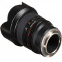 Samyang 10mm F2.8 ED AS NCS CS Sony E