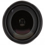 Samyang 10mm F2.8 ED AS NCS CS Sony E