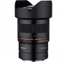 Samyang MF 14mm F2.8 Nikon Z
