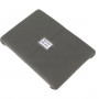 Tenba Tools 20" Protective Wrap Grey