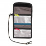 Tenba Tools Reload Universal Card Wallet Grey