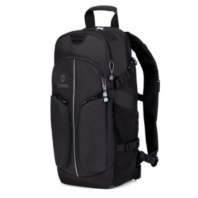 Tenba Shootout 14L ActionPack (for GoPro) Black