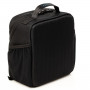 Tenba 636-622 BYOB 9 DSLR Backpack Insert Noir