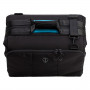 Tenba Cineluxe Shoulder Bag 24 Black