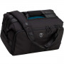 Tenba Cineluxe Shoulder Bag 24 Black