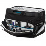 Tenba Cineluxe Shoulder Bag 24 Black
