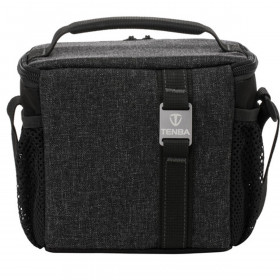 Tenba Skyline 7 Noir