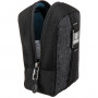 Tenba Skyline 4 Pouch Black