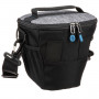Tenba Skyline 9 Top Load Grey