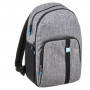 Tenba Skyline 13 Backpack Grey