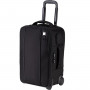 Tenba Tenba Roadie Roller 24 — Black