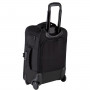 Tenba Tenba Roadie Roller 24 — Black