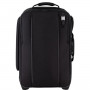 Tenba Tenba Roadie Roller 24 — Black