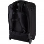 Tenba Tenba Roadie Roller 24 — Black