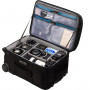 Tenba Tenba Roadie Roller 24 — Black