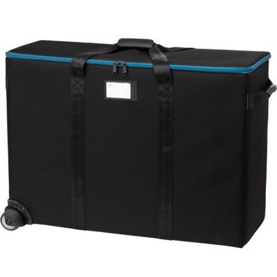 Tenba Tenba Transport Car Case LED 60w (ARRI S60)