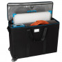 Tenba Tenba Transport Car Case LED 60w (ARRI S60)