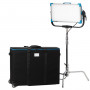 Tenba Tenba Transport Car Case LED 60w (ARRI S60)