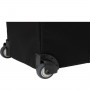 Tenba Tenba Transport Car Case LED 60w (ARRI S60)