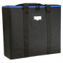 Tenba Car Case CC22