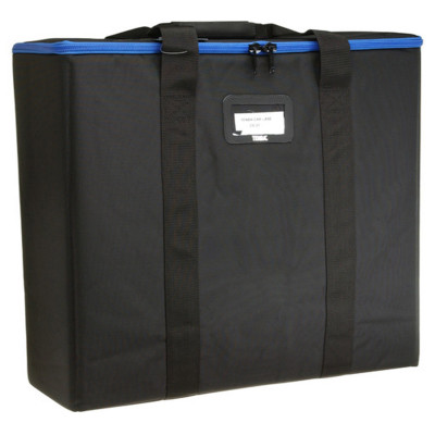 Tenba Car Case CC22