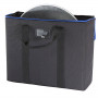 Tenba Car Case CC22