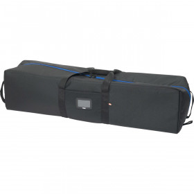 Tenba Car Case Tripak CCT51