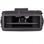 Tenba Air Case w/ wheels for Eizo ColorEdge Flexscan 27" RS-E27
