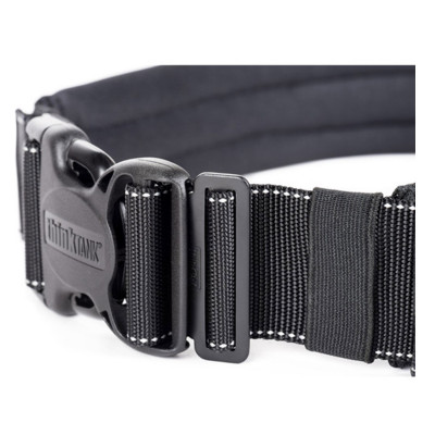 Think Tank Ceinture PRO SPEED BELT V3 S-M