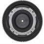 XEEN CF 24mm T1.5 Sony E - echelle métrique