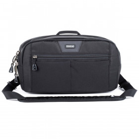Think Tank Sac d'épaule + ceinture HUBBA HUBBA HINEY V3