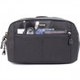Think Tank Sac d'épaule + ceinture HUBBA HUBBA HINEY V3