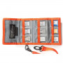 Think Tank Etui cartes SD PIXEL POCKET ROCKET (9xSD)