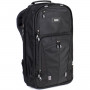 Think Tank sac à dos SHAPE SHIFTER 15 V2