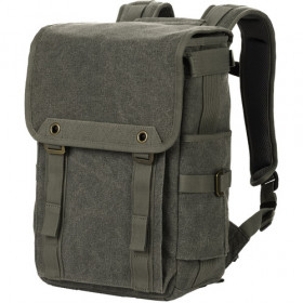 Think Tank Retrospective Backpack 15 - Pinestone