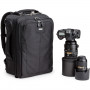 ink Tank sac à dos AIRPOT COMMUTER