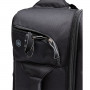 ink Tank sac à dos AIRPOT COMMUTER