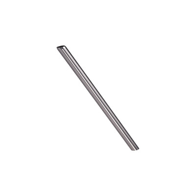 Tilta Tige en acier inoxydable 19*200mm