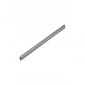 Tilta Tige en acier inoxydable 19*250mm