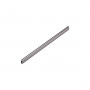 Tilta Tige en acier inoxydable 19*250mm
