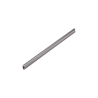 Tilta Tige en acier inoxydable 19*450mm