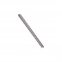 Tilta Tige en acier inoxydable 19*550mm