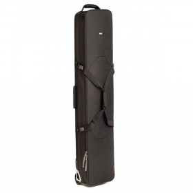 Think Tank Valise Stand Manager 52