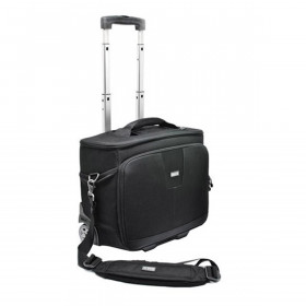 Think Tank valise Airport Navigator